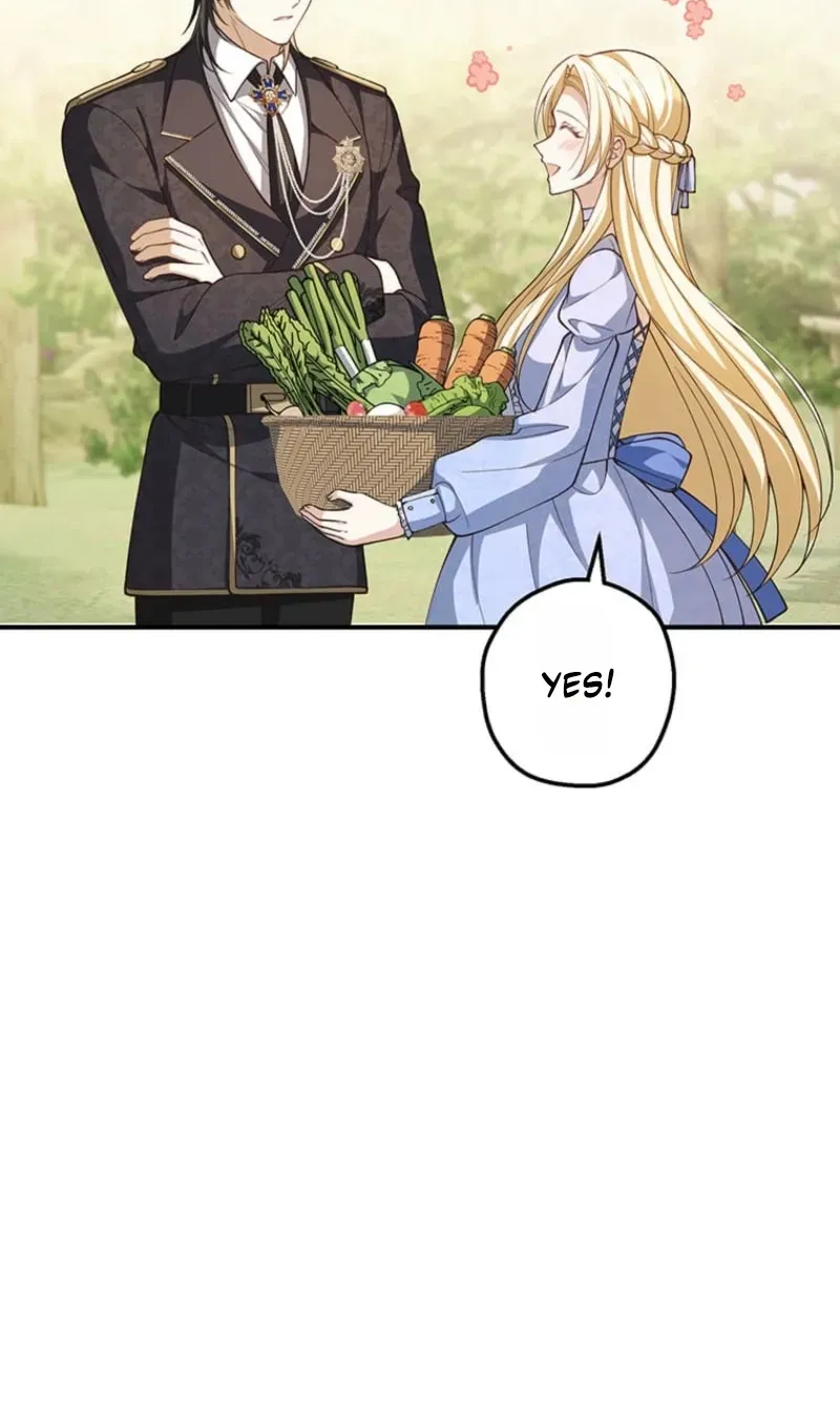 The Prince I Engaged Was A Former Assassin Chapter 30 page 45 - 