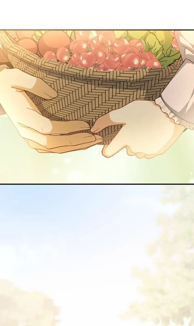 The Prince I Engaged Was A Former Assassin Chapter 30 page 46 - 