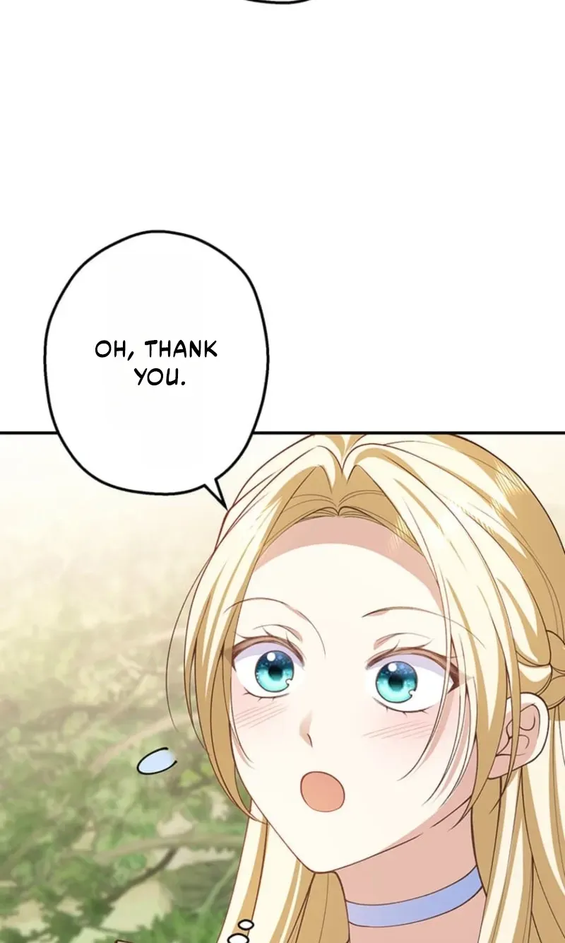 The Prince I Engaged Was A Former Assassin Chapter 30 page 48 - 