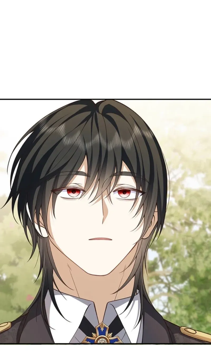 The Prince I Engaged Was A Former Assassin Chapter 30 page 52 - 