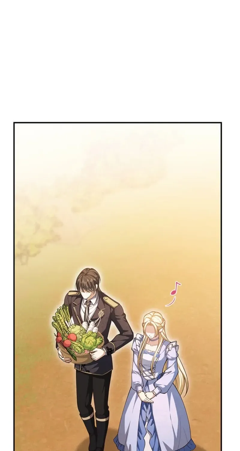 The Prince I Engaged Was A Former Assassin Chapter 30 page 55 - 