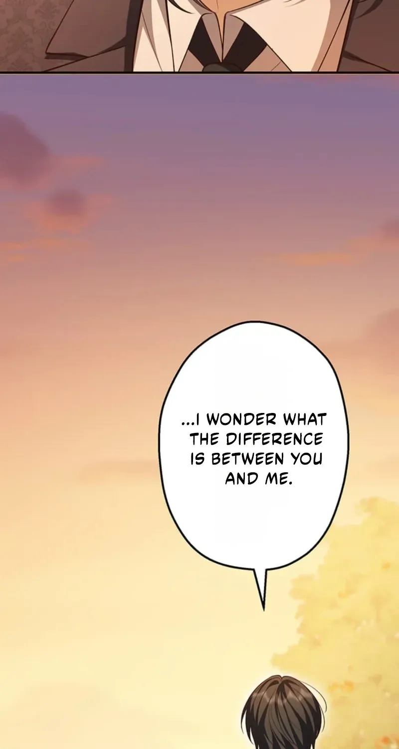 The Prince I Engaged Was A Former Assassin Chapter 30 page 59 - 