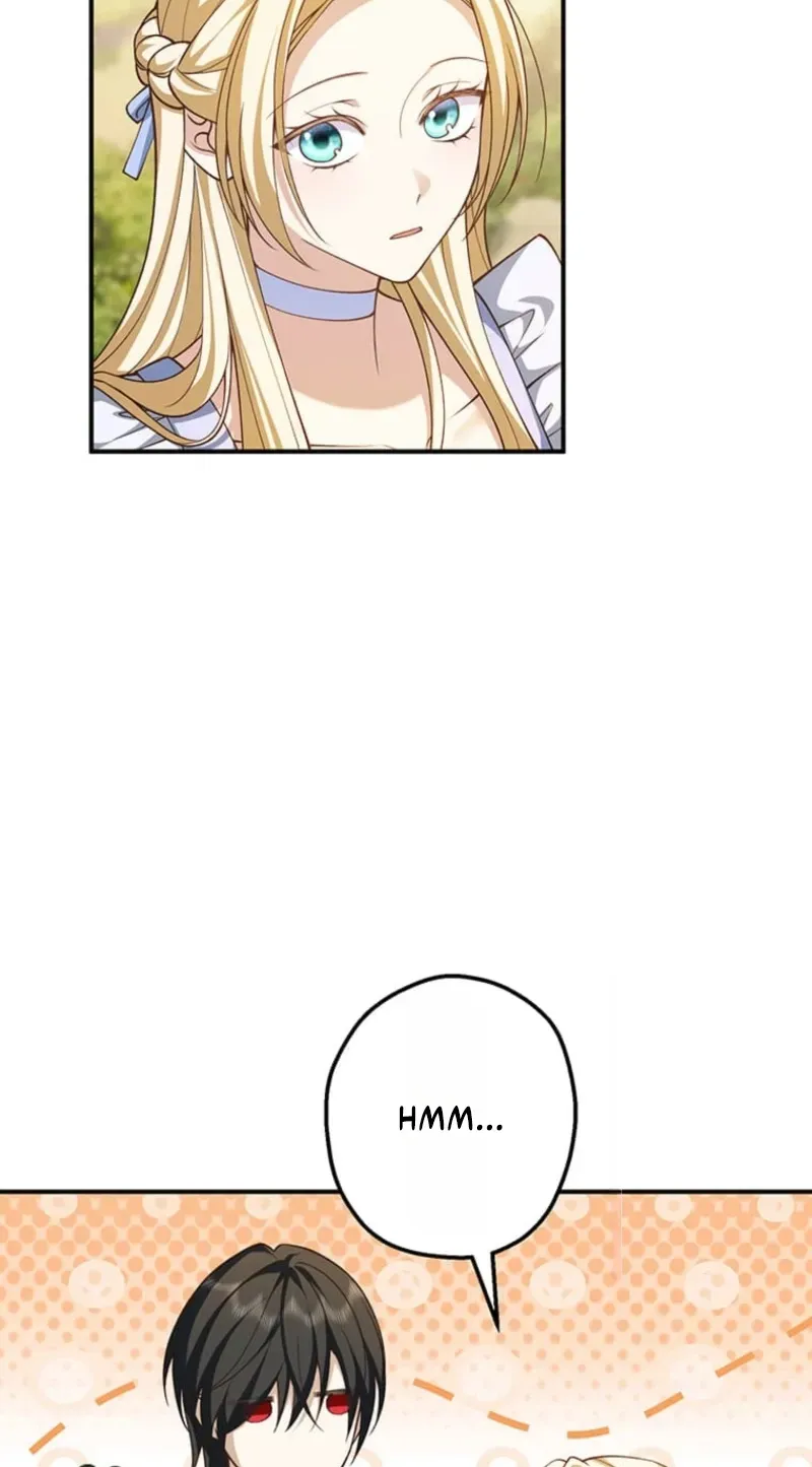 The Prince I Engaged Was A Former Assassin Chapter 30 page 65 - 