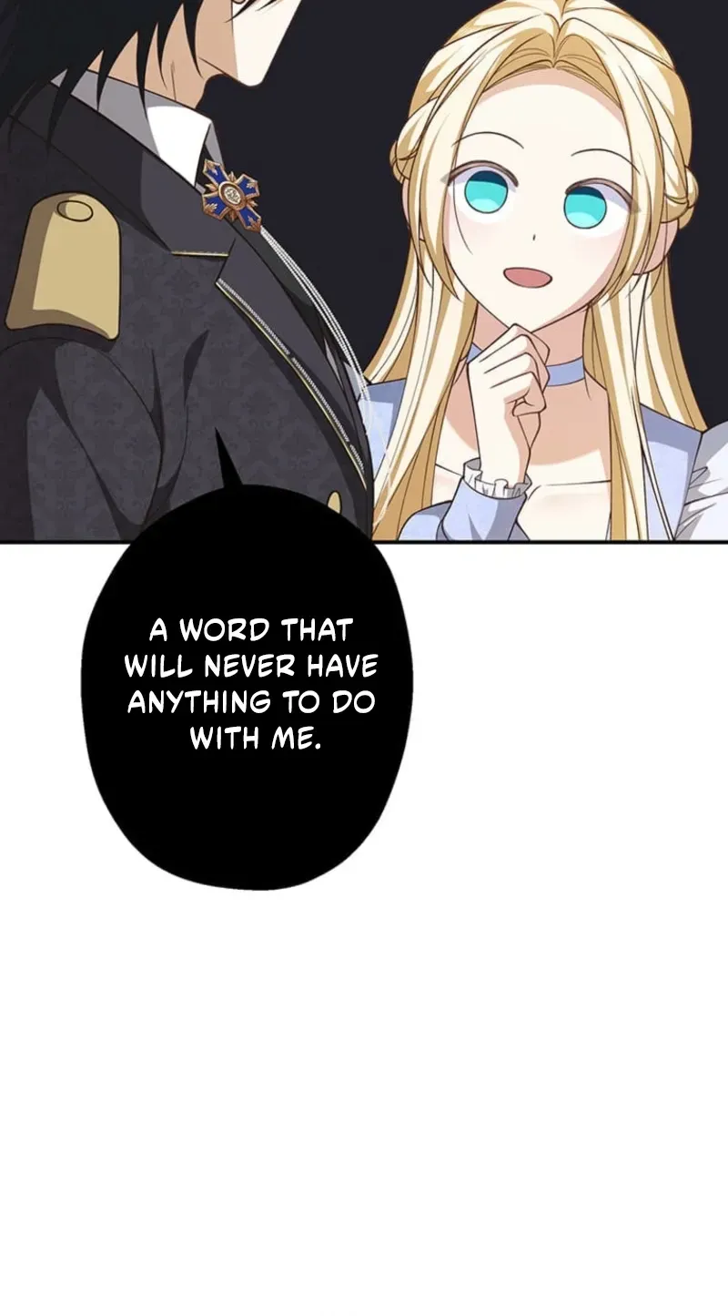 The Prince I Engaged Was A Former Assassin Chapter 30 page 67 - 