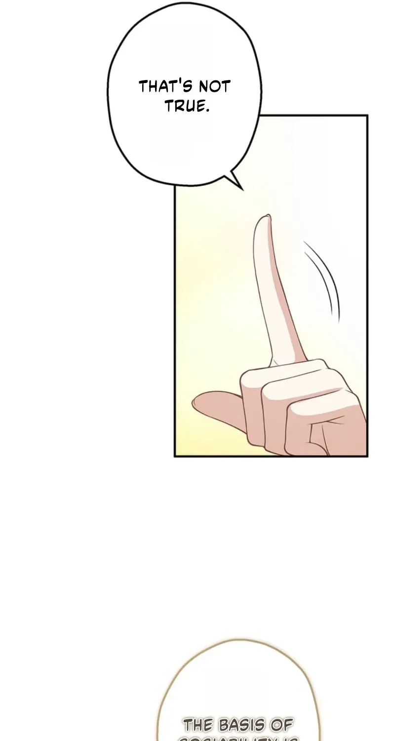The Prince I Engaged Was A Former Assassin Chapter 30 page 68 - 