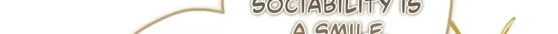 The Prince I Engaged Was A Former Assassin Chapter 30 page 69 - 