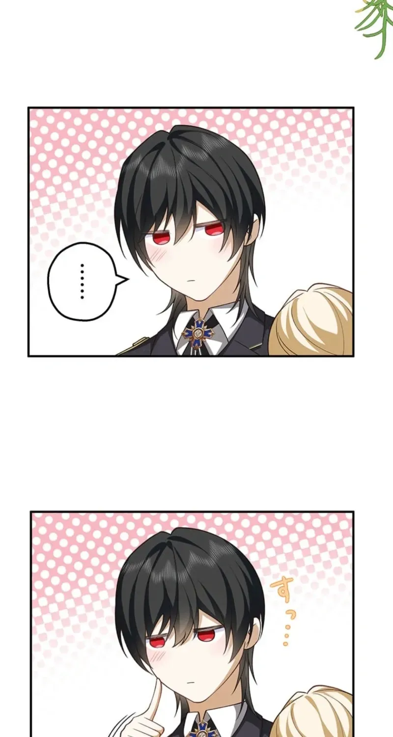 The Prince I Engaged Was A Former Assassin Chapter 30 page 72 - 