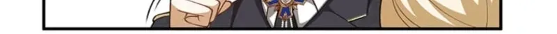 The Prince I Engaged Was A Former Assassin Chapter 30 page 73 - 