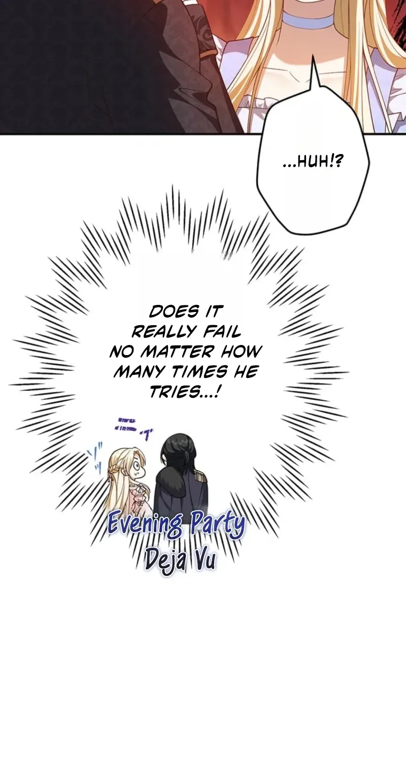 The Prince I Engaged Was A Former Assassin Chapter 30 page 76 - 