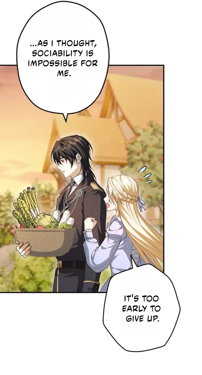 The Prince I Engaged Was A Former Assassin Chapter 30 page 78 - 