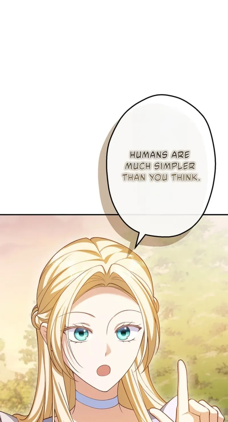 The Prince I Engaged Was A Former Assassin Chapter 30 page 79 - 