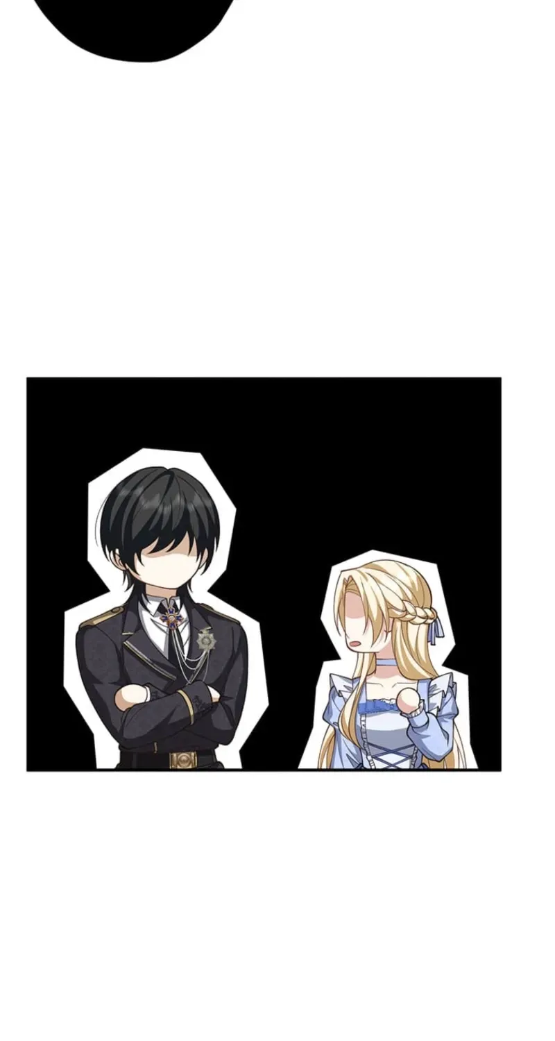 The Prince I Engaged Was A Former Assassin Chapter 30 page 9 - 