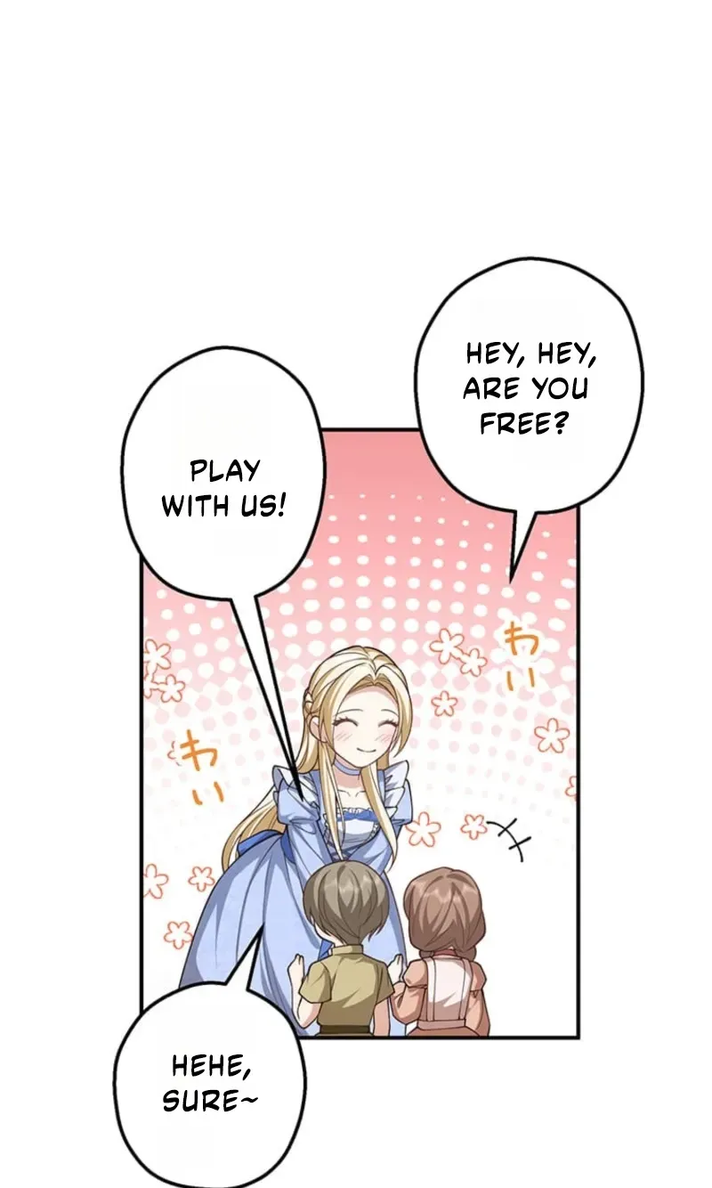 The Prince I Engaged Was A Former Assassin Chapter 30 page 84 - 