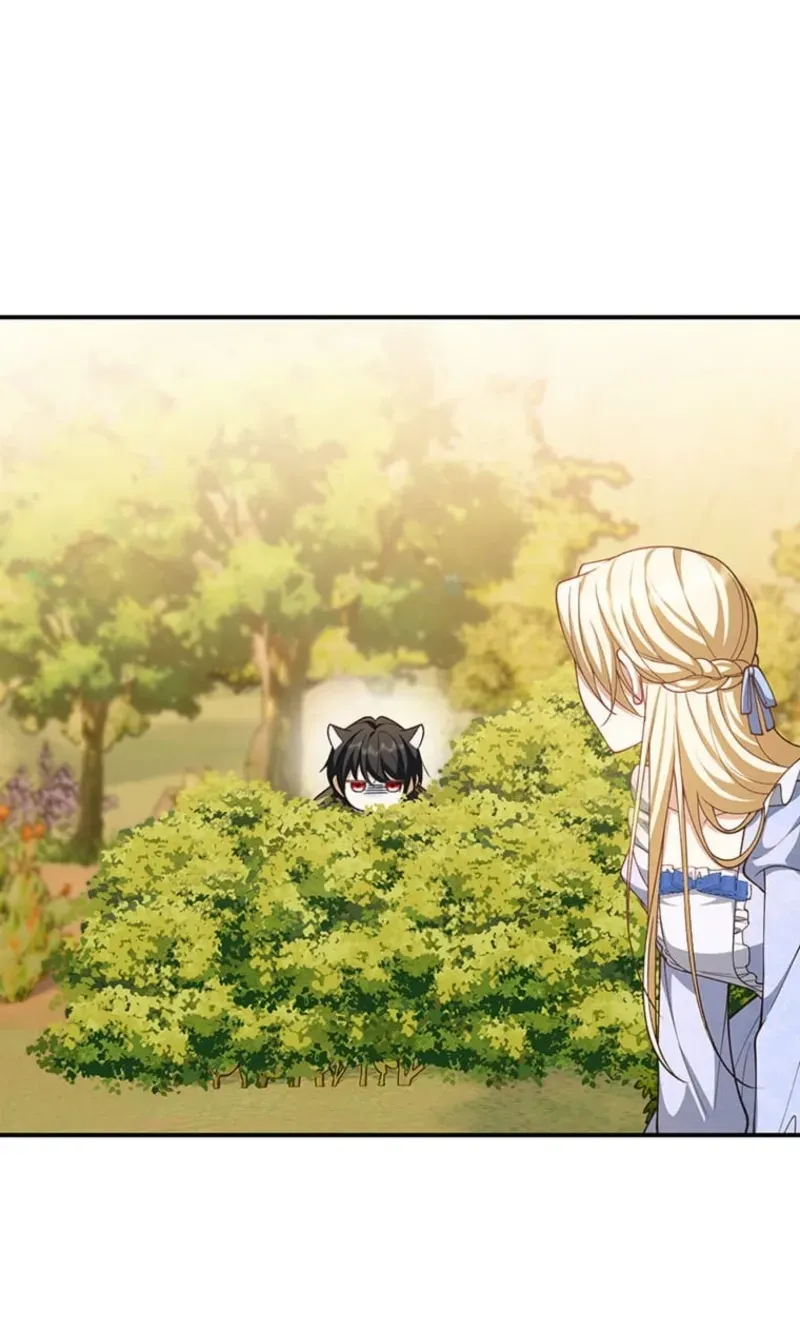 The Prince I Engaged Was A Former Assassin Chapter 30 page 86 - 
