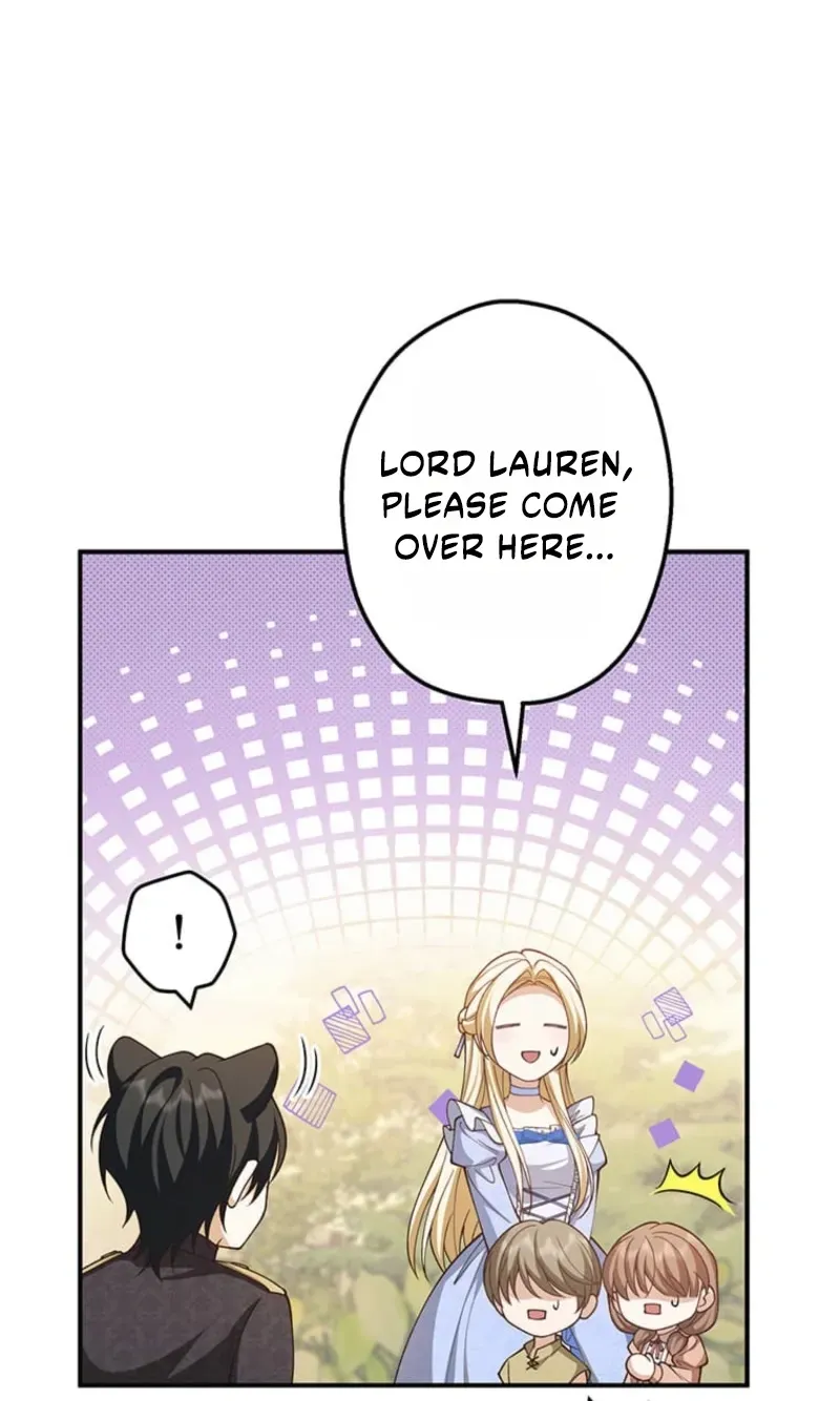 The Prince I Engaged Was A Former Assassin Chapter 30 page 87 - 