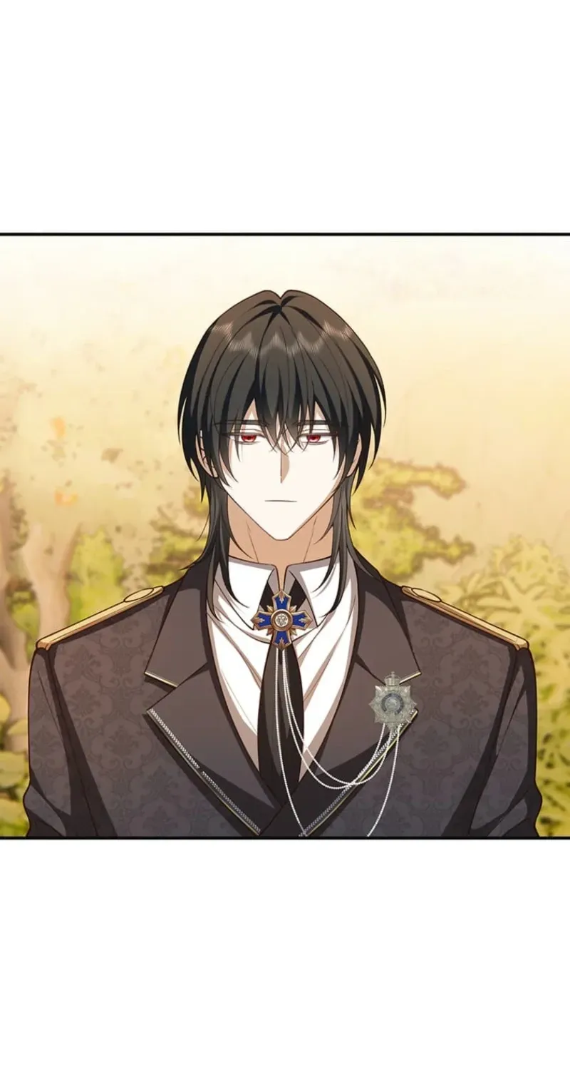 The Prince I Engaged Was A Former Assassin Chapter 30 page 89 - 