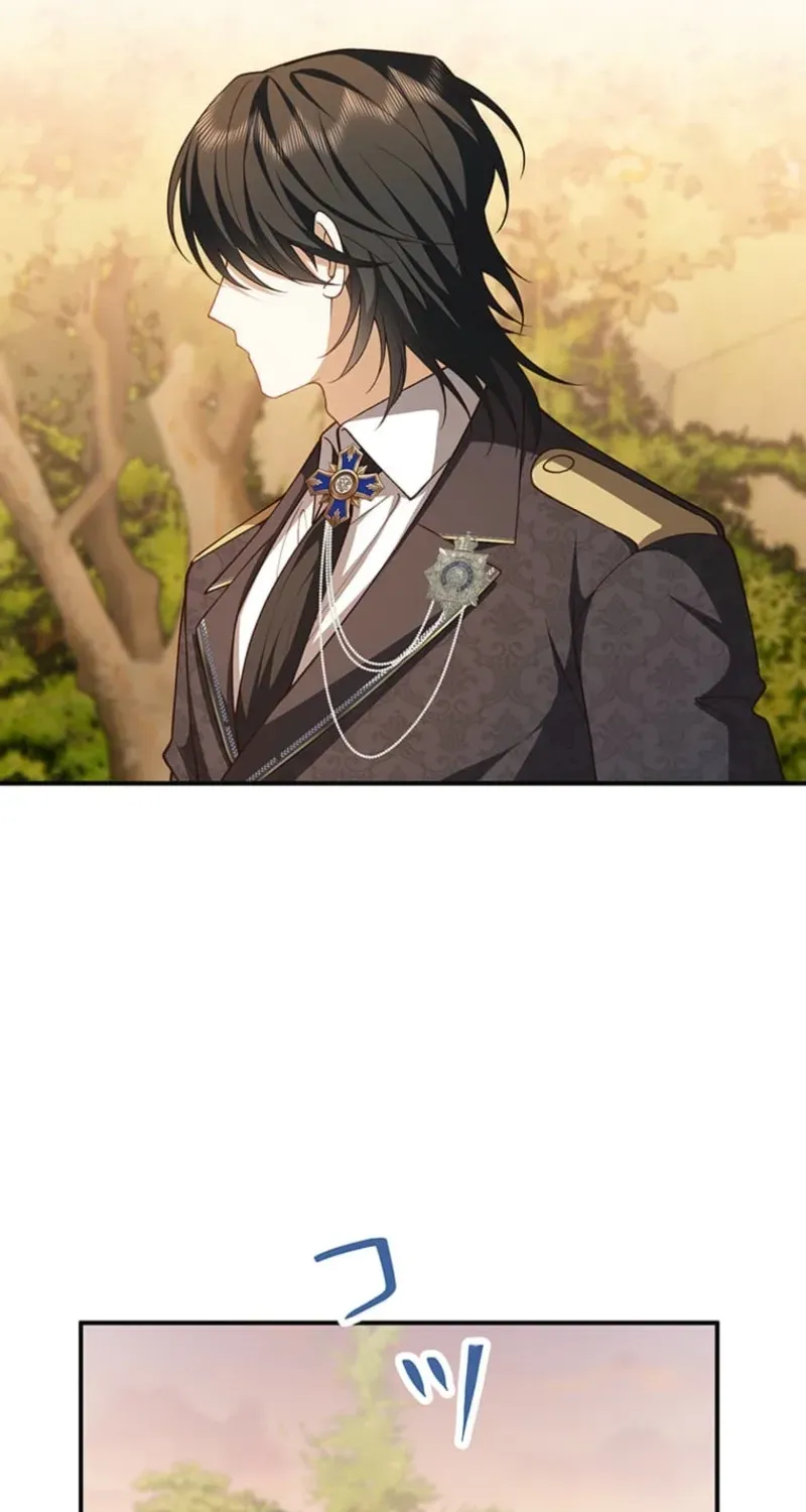 The Prince I Engaged Was A Former Assassin Chapter 30 page 91 - 