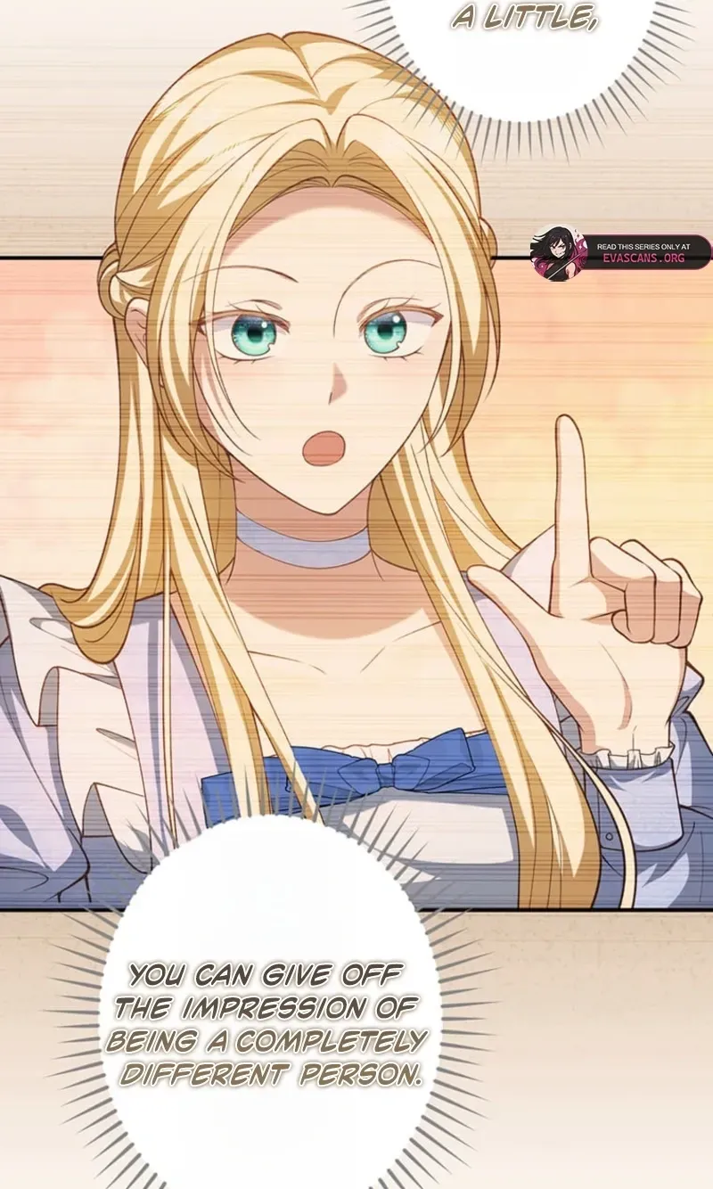 The Prince I Engaged Was A Former Assassin Chapter 30 page 99 - 