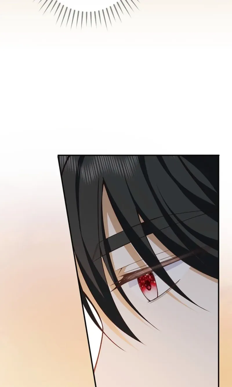 The Prince I Engaged Was A Former Assassin Chapter 30 page 100 - 