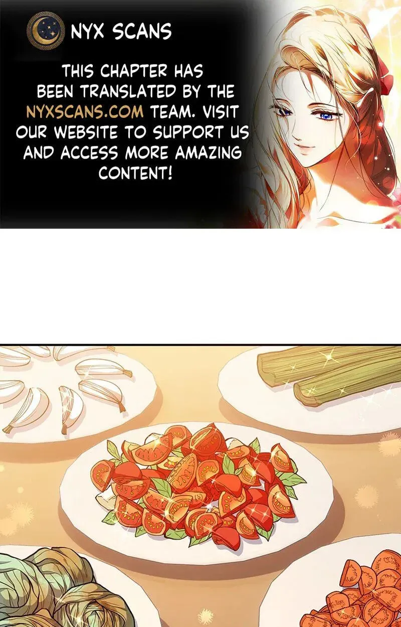 The Prince I Engaged Was A Former Assassin Chapter 31 page 1 - 