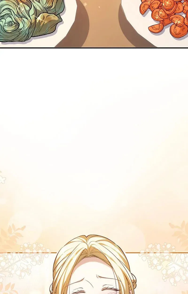 The Prince I Engaged Was A Former Assassin Chapter 31 page 2 - 