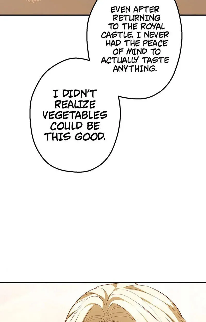 The Prince I Engaged Was A Former Assassin Chapter 31 page 12 - 