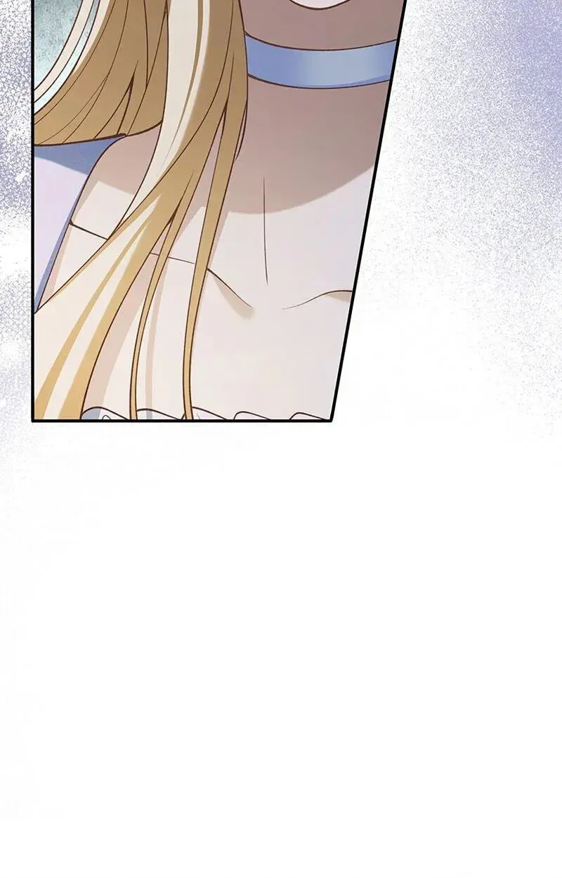 The Prince I Engaged Was A Former Assassin Chapter 31 page 15 - 