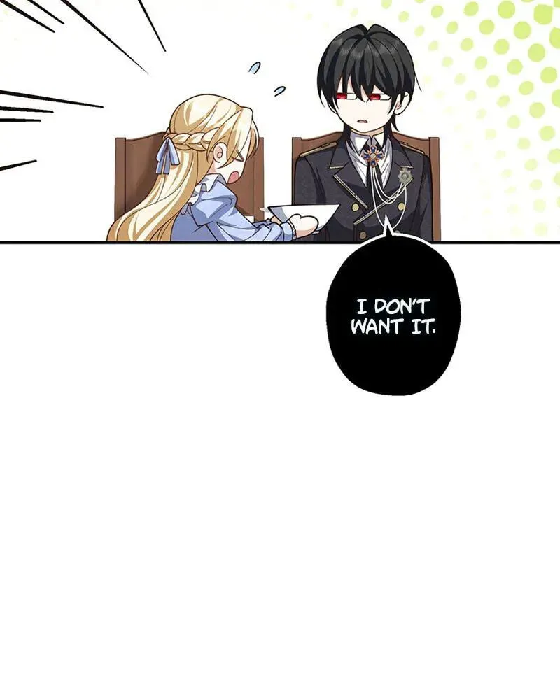The Prince I Engaged Was A Former Assassin Chapter 31 page 19 - 