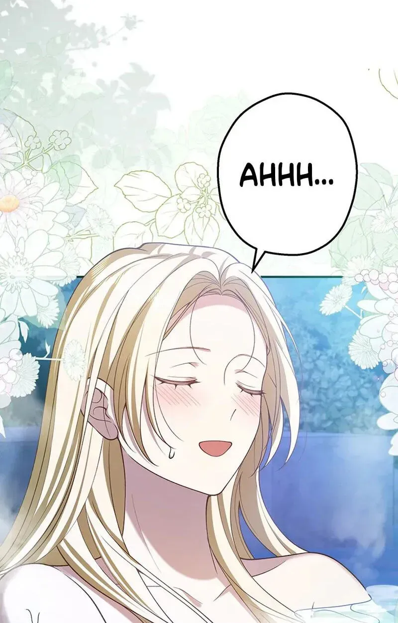 The Prince I Engaged Was A Former Assassin Chapter 31 page 23 - 