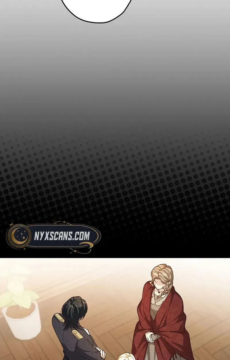 The Prince I Engaged Was A Former Assassin Chapter 31 page 26 - 