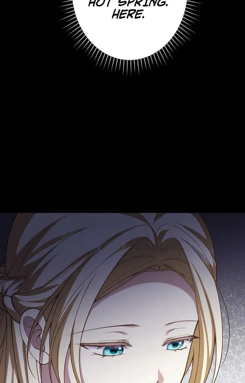 The Prince I Engaged Was A Former Assassin Chapter 31 page 32 - 