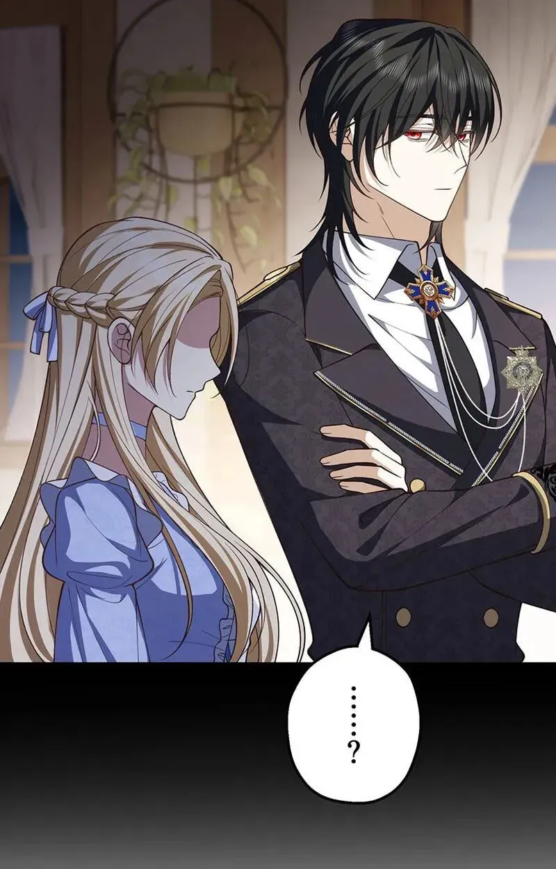 The Prince I Engaged Was A Former Assassin Chapter 31 page 34 - 