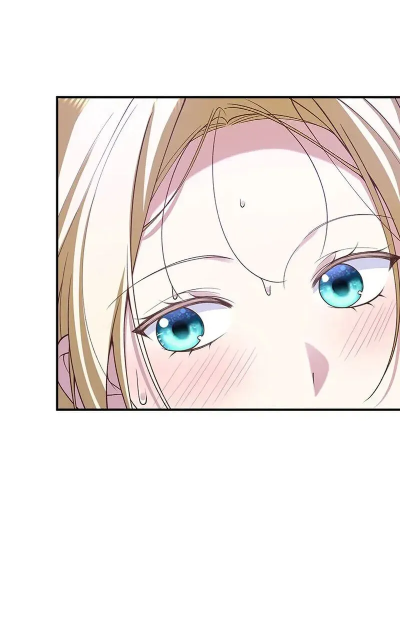 The Prince I Engaged Was A Former Assassin Chapter 31 page 37 - 