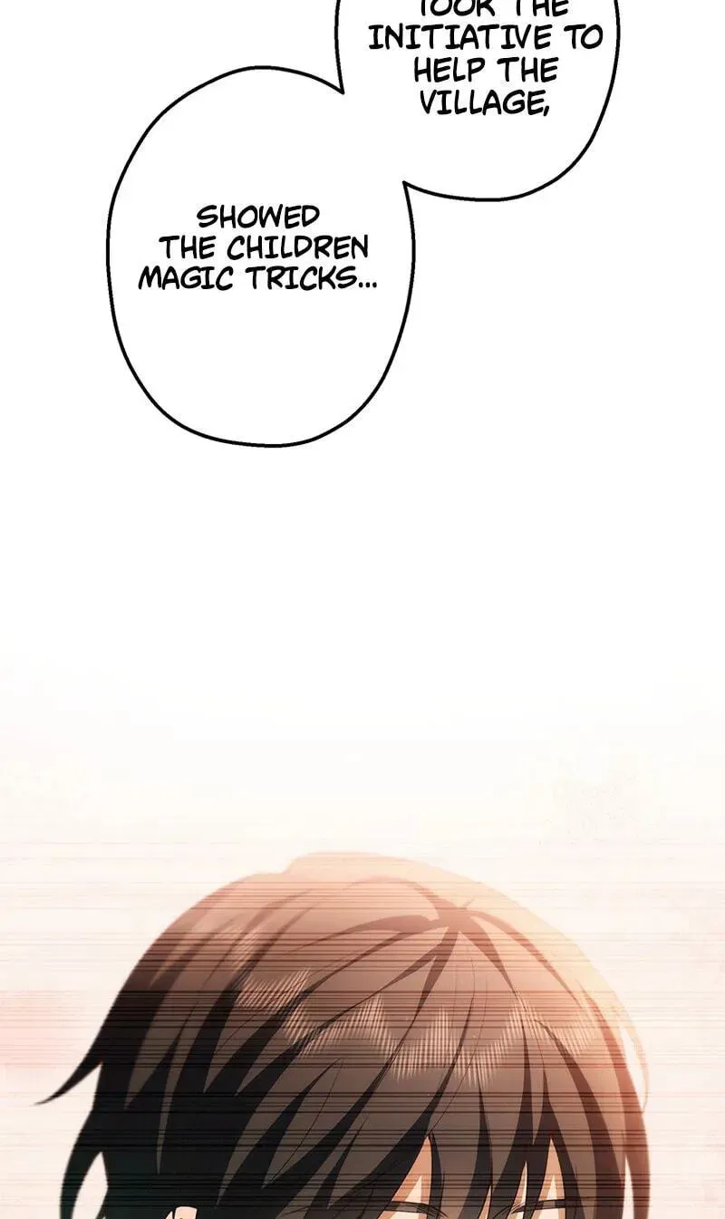 The Prince I Engaged Was A Former Assassin Chapter 31 page 39 - 