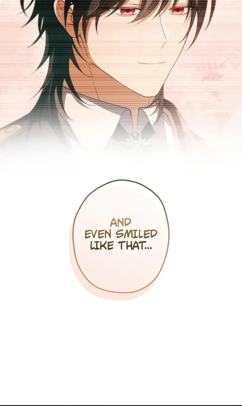 The Prince I Engaged Was A Former Assassin Chapter 31 page 40 - 