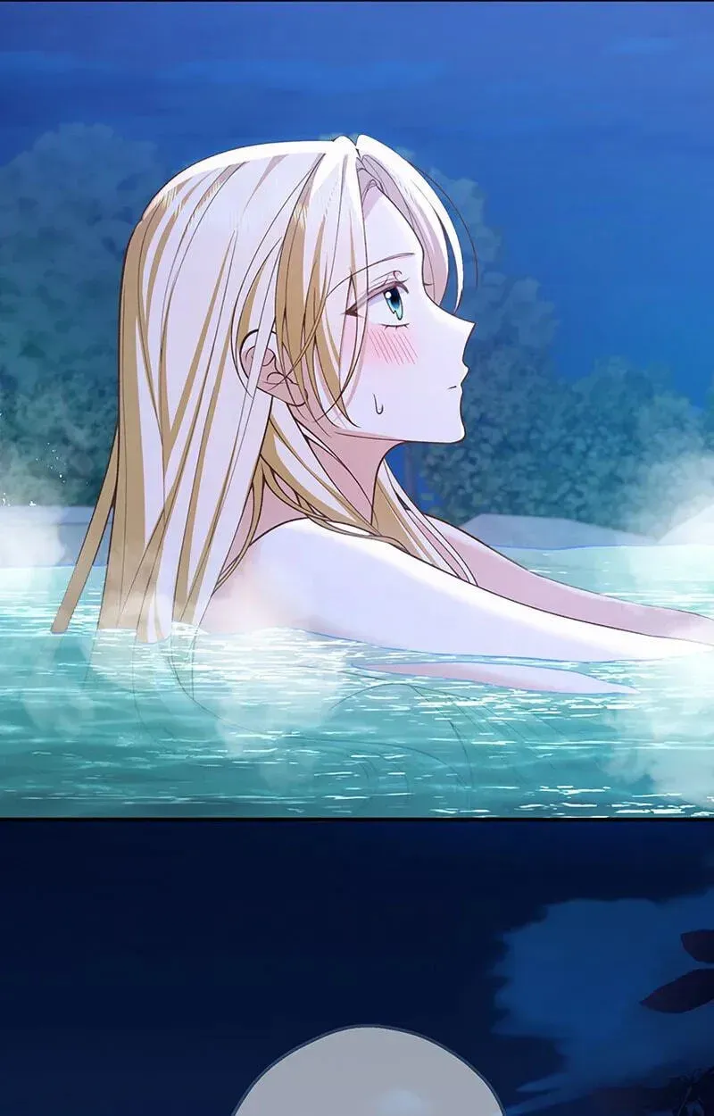 The Prince I Engaged Was A Former Assassin Chapter 31 page 41 - 
