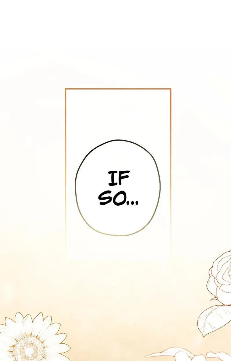 The Prince I Engaged Was A Former Assassin Chapter 31 page 44 - 