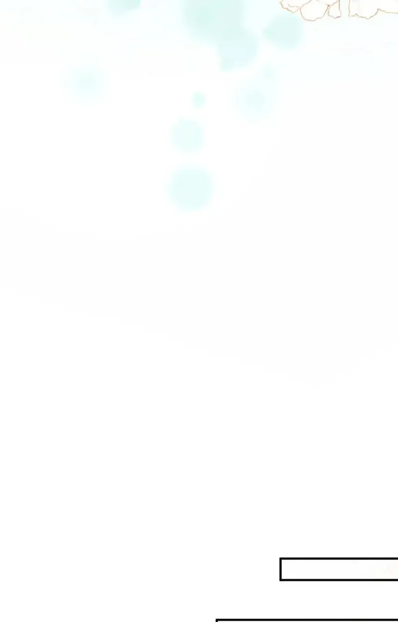 The Prince I Engaged Was A Former Assassin Chapter 31 page 47 - 