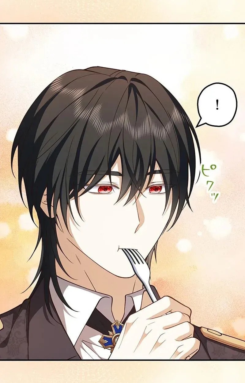 The Prince I Engaged Was A Former Assassin Chapter 31 page 6 - 
