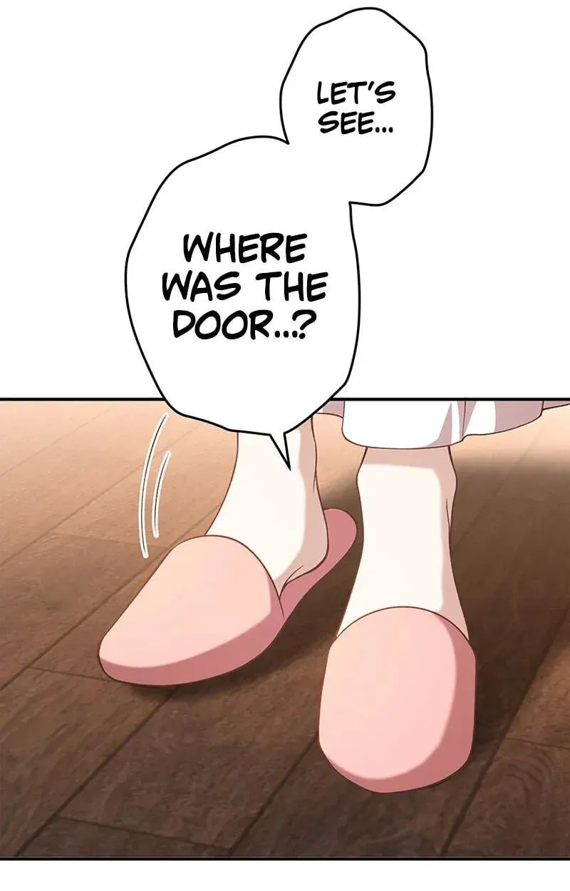 The Prince I Engaged Was A Former Assassin Chapter 31 page 51 - 