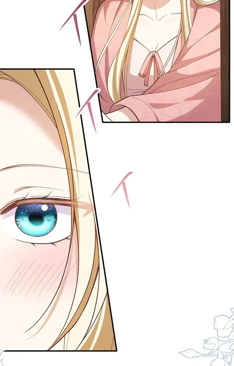 The Prince I Engaged Was A Former Assassin Chapter 31 page 53 - 