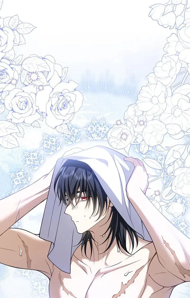 The Prince I Engaged Was A Former Assassin Chapter 31 page 54 - 