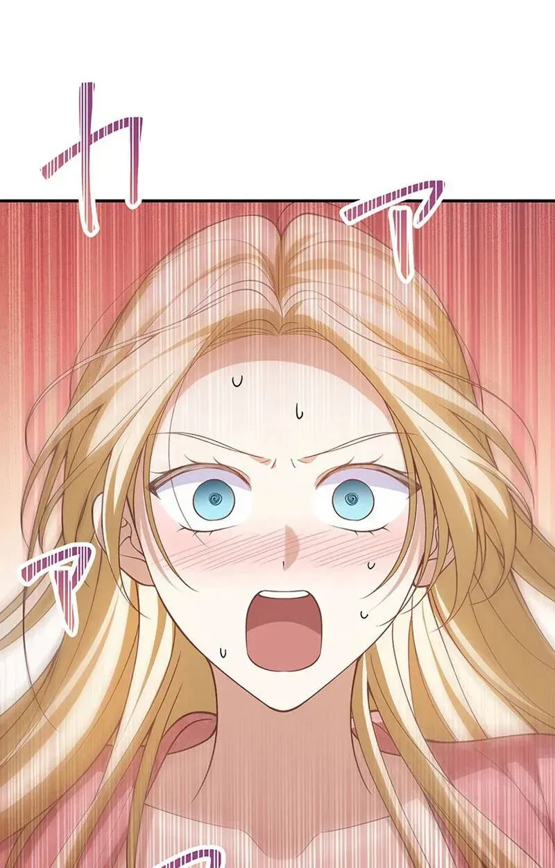 The Prince I Engaged Was A Former Assassin Chapter 31 page 56 - 