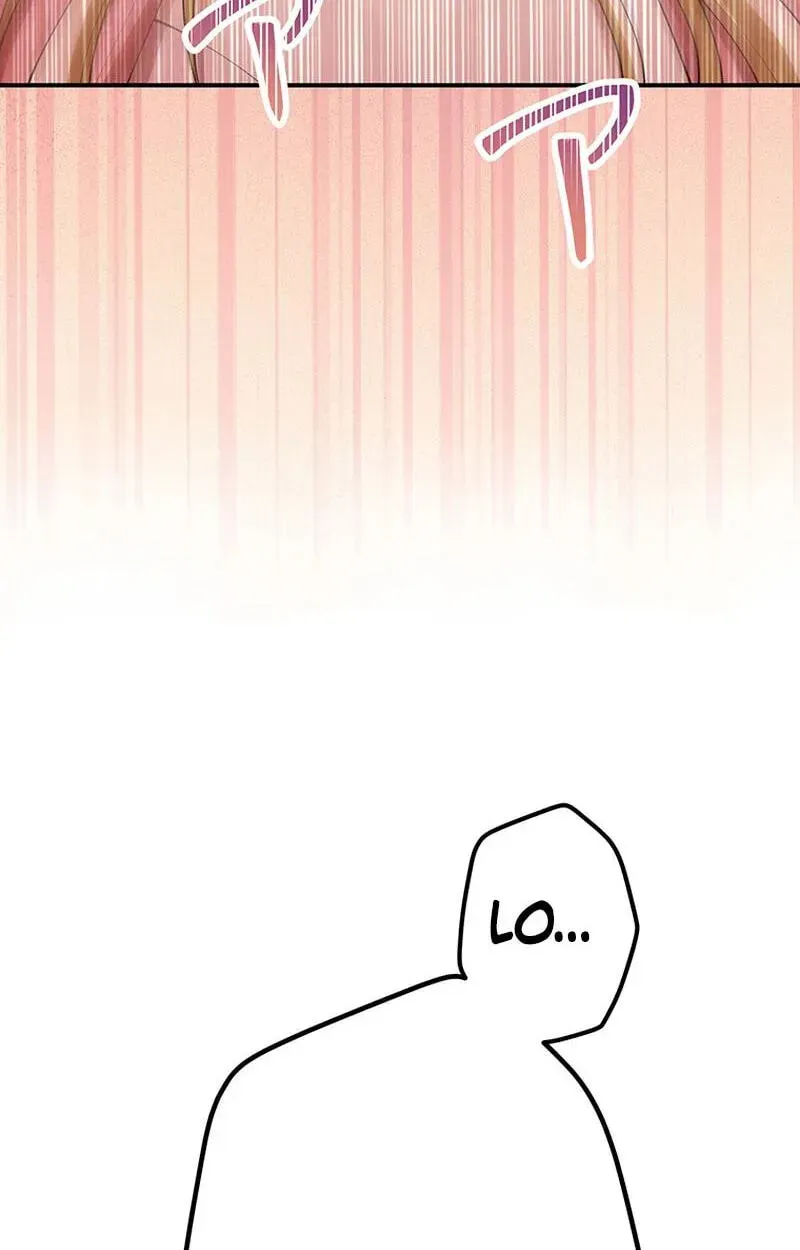 The Prince I Engaged Was A Former Assassin Chapter 31 page 57 - 