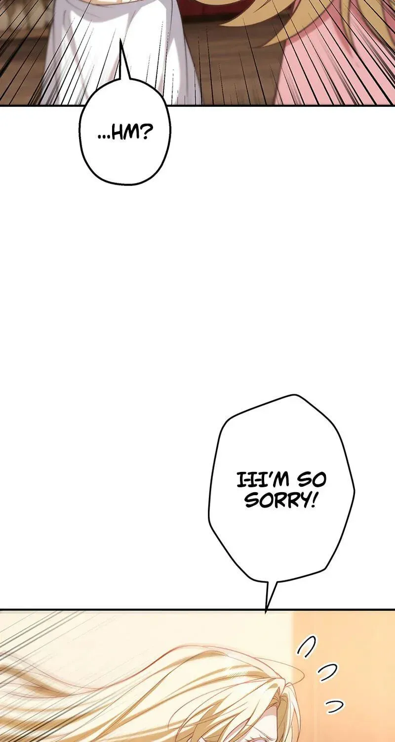 The Prince I Engaged Was A Former Assassin Chapter 31 page 59 - 