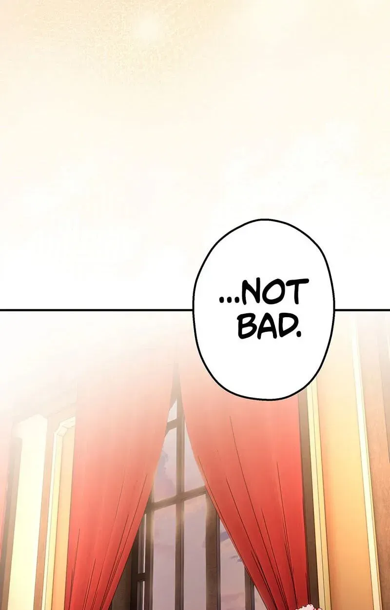 The Prince I Engaged Was A Former Assassin Chapter 31 page 7 - 