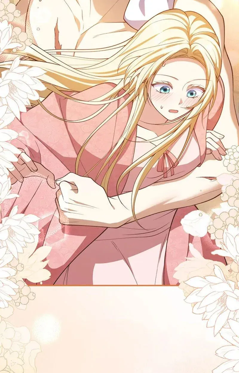 The Prince I Engaged Was A Former Assassin Chapter 31 page 62 - 