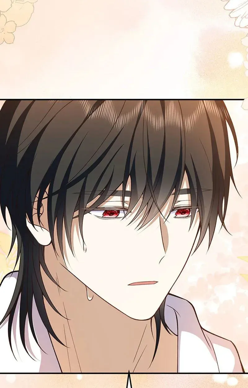 The Prince I Engaged Was A Former Assassin Chapter 31 page 63 - 