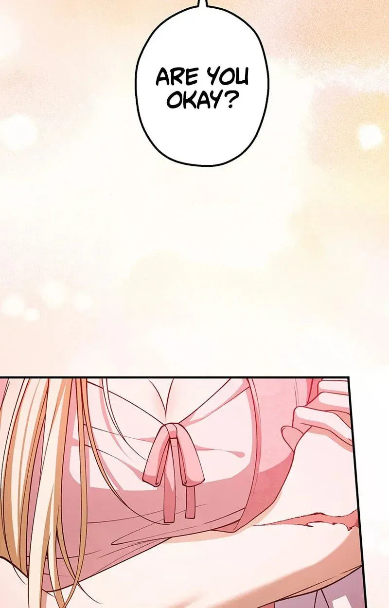 The Prince I Engaged Was A Former Assassin Chapter 31 page 64 - 