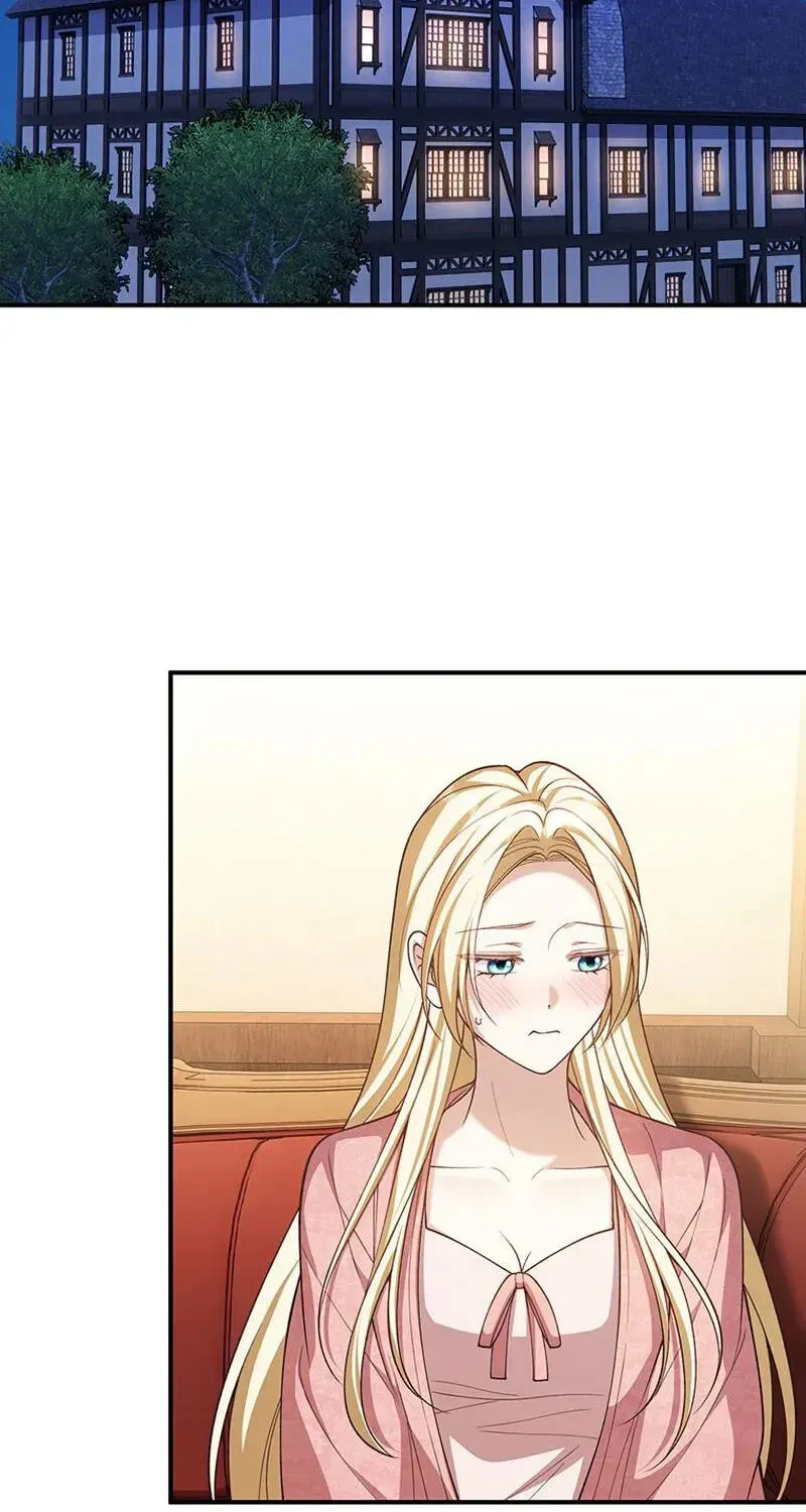 The Prince I Engaged Was A Former Assassin Chapter 31 page 70 - 